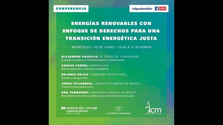 Defensa del Consumidor en Contratos Transparentes