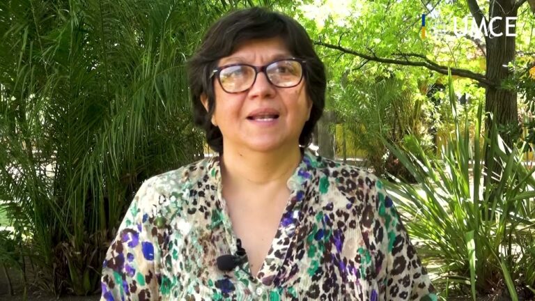 Compromiso Estatal con el Derecho a la Educaci&oacute;n en Espa&ntilde;a