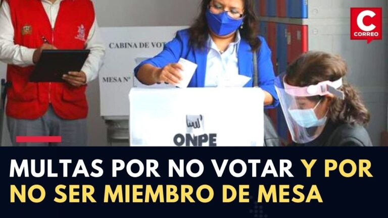 Conductas Prohibidas y Multas en Espa&ntilde;a