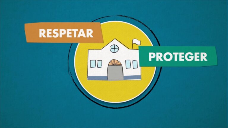 La importancia del derecho a la educaci&oacute;n en contextos de diversidad escolar