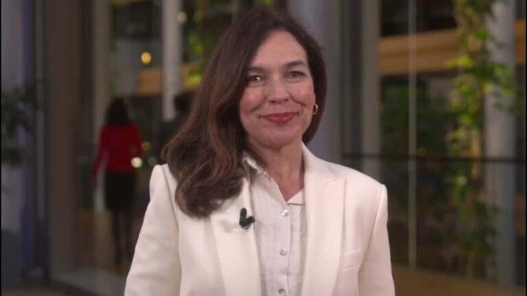 Avances en la Lucha Contra la Violencia de G&eacute;nero en Espa&ntilde;a