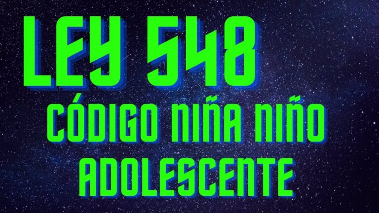 Protecci&oacute;n Legal de Menores en Centros de Acogida