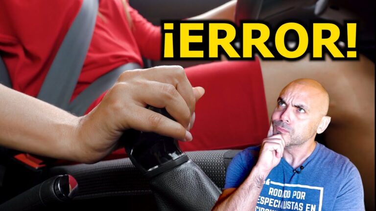Beneficios del Cinturón de Seguridad en Carreteras Españolas