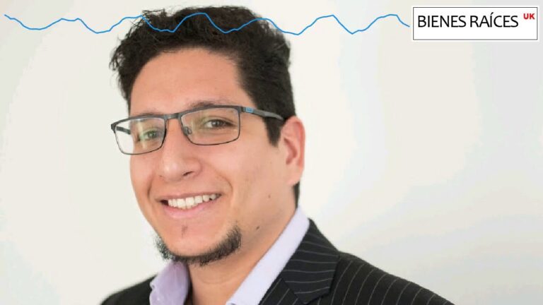 Aspectos Legales de la Propiedad en Espa&ntilde;a