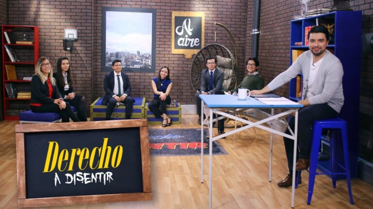 Asesoramiento Legal en Paternidad en Espa&ntilde;a