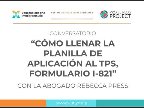 Inmigraci&oacute;n y Permisos de Residencia en la Protecci&oacute;n Internacional