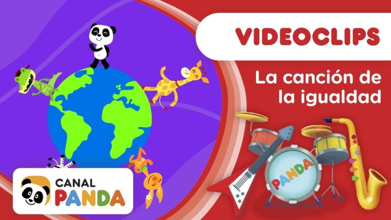 Reflejo de Igualdad en el Lenguaje Inclusivo en las Leyes de Espa&ntilde;a