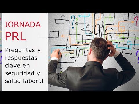 Cumplimiento de Normativa Laboral en Seguridad: Claves y Estrategias
