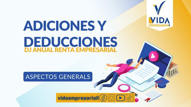 Impuestos Locales en Alquileres Vacacionales