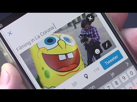 Confidencialidad de Datos y Derecho al Olvido en Espa&ntilde;a