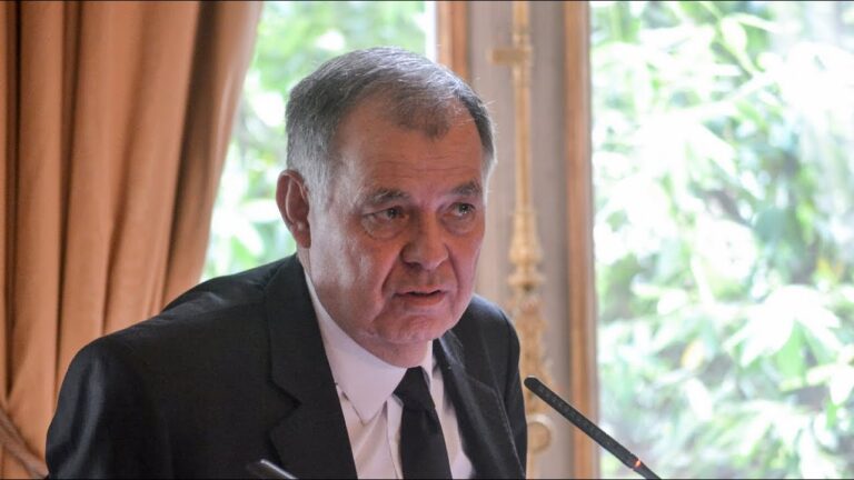 Garant&iacute;as de la Ley de Protecci&oacute;n Social en Espa&ntilde;a