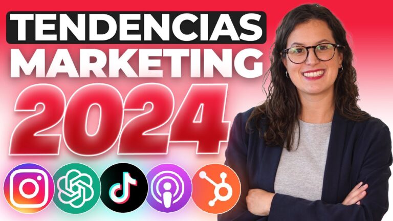 Normas de Publicidad en el Mercado Espa&ntilde;ol