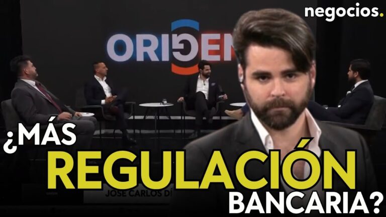 Pol&iacute;ticas Efectivas de Protecci&oacute;n al Consumidor Financiero en Espa&ntilde;a