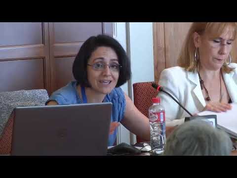 Avances y Desaf&iacute;os de las Pol&iacute;ticas de Igualdad en la Educaci&oacute;n Espa&ntilde;ola