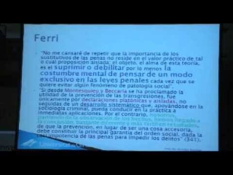 Garant&iacute;as Legales Contra el Acoso Laboral en Espa&ntilde;a