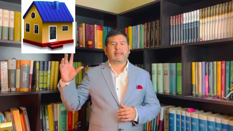 Gu&iacute;a Pr&aacute;ctica sobre la Declaraci&oacute;n de Herederos en Sucesiones Intestadas