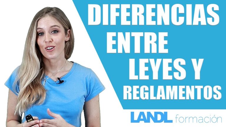 El marco legal de la publicidad comparativa en Espa&ntilde;a: Claves y desaf&iacute;os