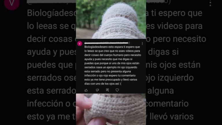 Mejorando el Acceso a Diagn&oacute;sticos M&eacute;dicos en Espa&ntilde;a