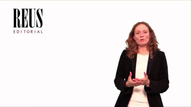 Aspectos Legales de la Ley de Arrendamientos Urbanos y su Relaci&oacute;n con la Mediaci&oacute;n