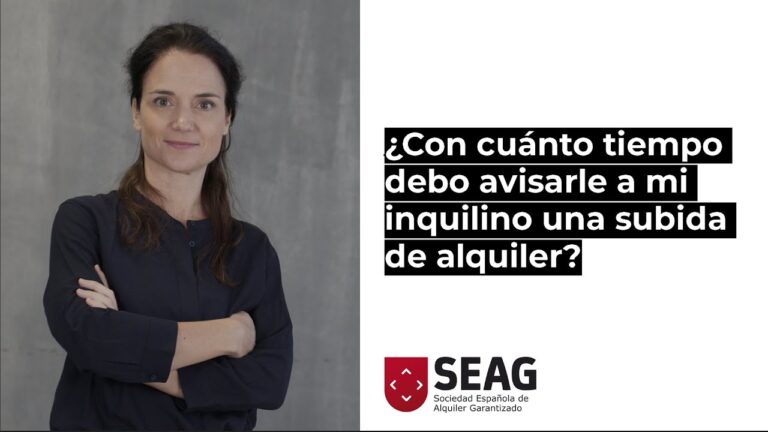 Impacto de la Legislaci&oacute;n de Arrendamientos Urbanos en Casos de Impago