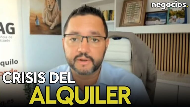 Resoluci&oacute;n Efectiva de Conflictos en Contratos de Alquiler en Espa&ntilde;a