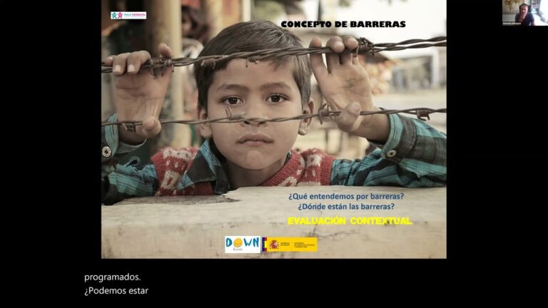 Desaf&iacute;os de la Diversidad en Aulas Espa&ntilde;olas