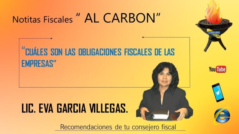 Normativa sobre Sociedades y Obligaciones Fiscales: Una Gu&iacute;a Esencial