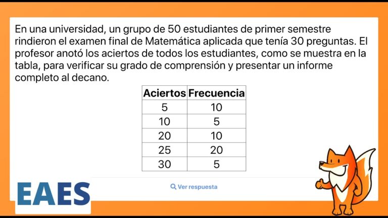 Consecuencias del Incumplimiento de las Normas de Consumo de Alcohol en el Trabajo