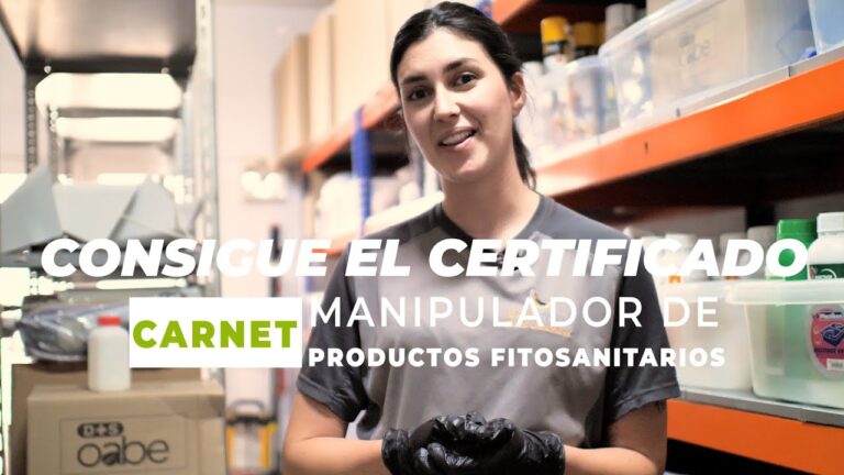 Optimizaci&oacute;n de Bienestar Animal en Inspecciones Peri&oacute;dicas