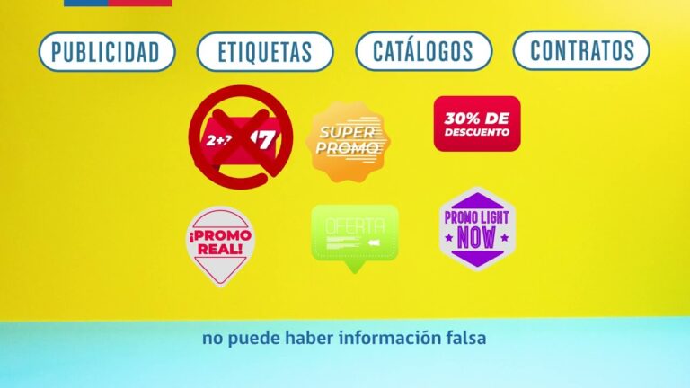 Aspectos Legales de los Derechos del Consumidor en Espa&ntilde;a