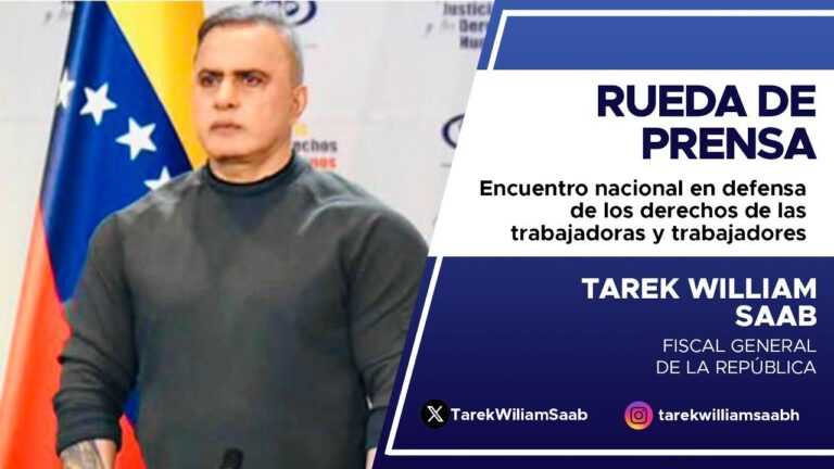 Impacto de las Multas por Delitos Fiscales en el &Aacute;mbito Jur&iacute;dico