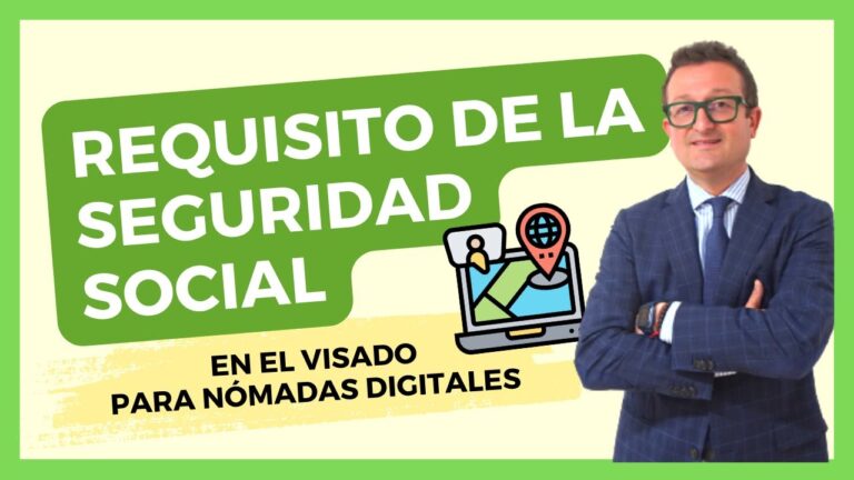 Normativa de Protecci&oacute;n de Salud para Aut&oacute;nomos en Espa&ntilde;a