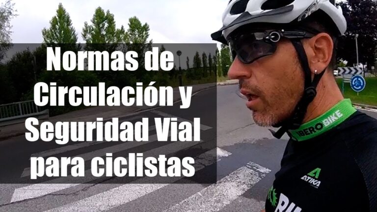 Consecuencias de las Multas por Uso del M&oacute;vil en Tr&aacute;fico y Seguridad Vial
