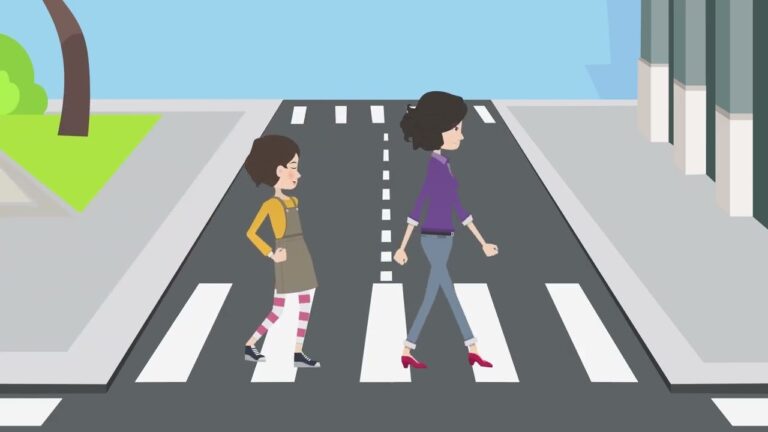 Cumplimiento de los Derechos del Pasajero en Espa&ntilde;a