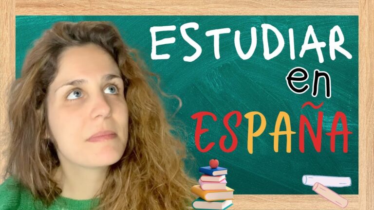 Mejorando el Acceso a la Educaci&oacute;n Secundaria en Espa&ntilde;a