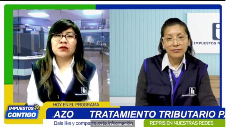 Consecuencias de las Multas por Incumplimiento Fiscal en Espa&ntilde;a