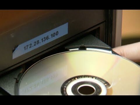 Normativas Actuales sobre Derechos de Autor en Copia Privada