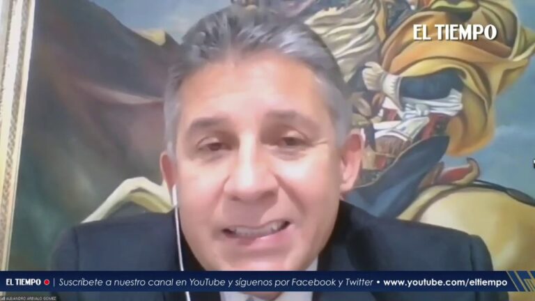 Cl&aacute;usulas de Cancelaci&oacute;n en Contratos de Alquiler Vacacional: Lo Que Debes Saber