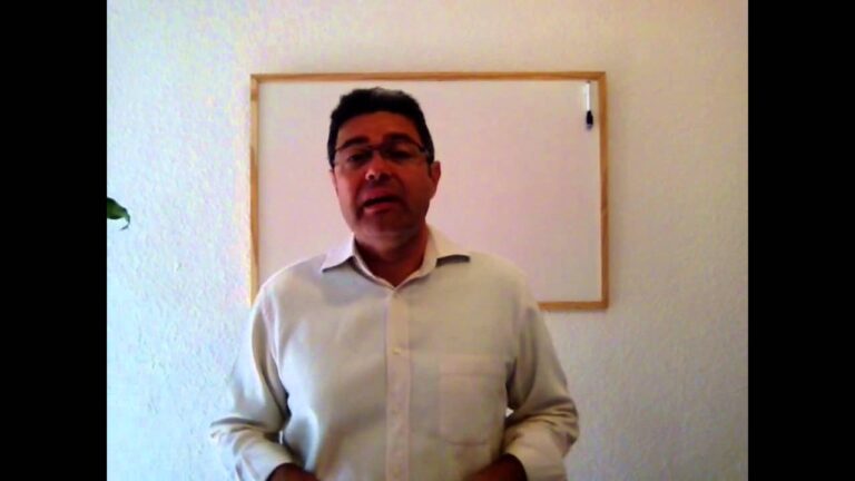 Consejos Esenciales para Inquilinos sobre Fianza y Dep&oacute;sito