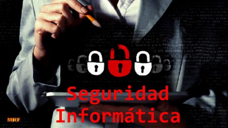Protecci&oacute;n Digital y Delitos Inform&aacute;ticos en la Educaci&oacute;n