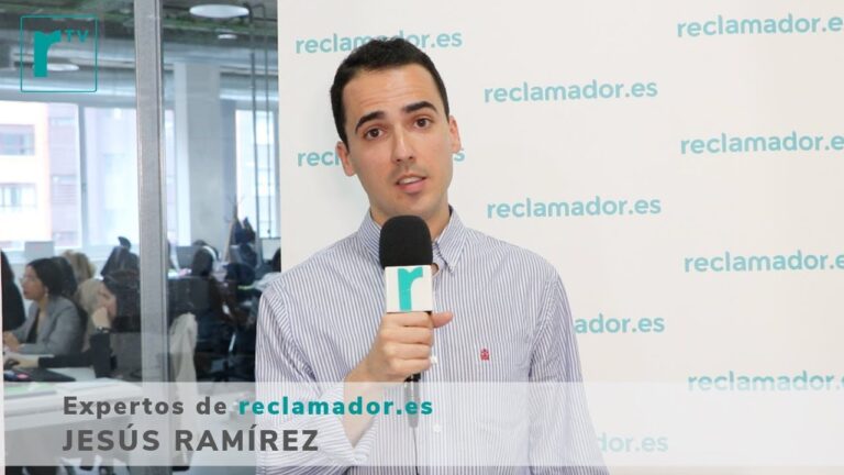 Derechos Laborales en Contratos Temporales: Lo Que Debes Saber