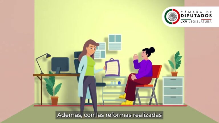 Protecci&oacute;n de Derechos en Violencia de G&eacute;nero en L&iacute;nea