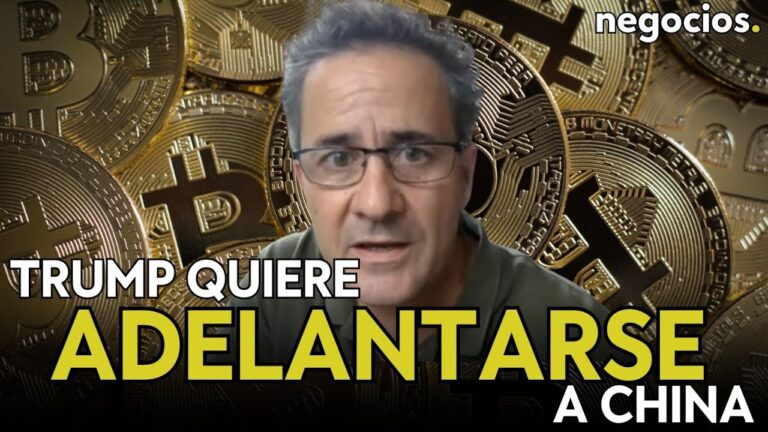 Seguridad Jur&iacute;dica en el Uso de Criptomonedas: Claves y Desaf&iacute;os