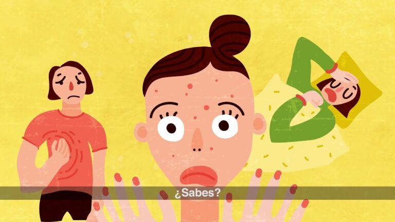 Regulaciones Sanitarias durante Epidemias: Claves y Desaf&iacute;os