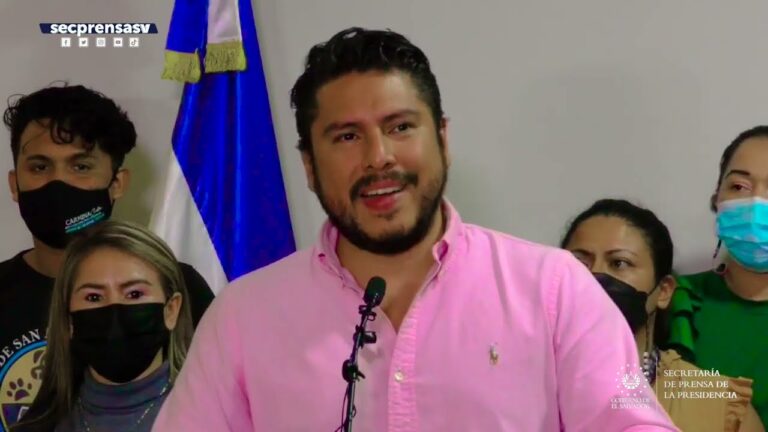 Fortaleciendo la Protecci&oacute;n Animal: Apoyo a Organizaciones Defensoras