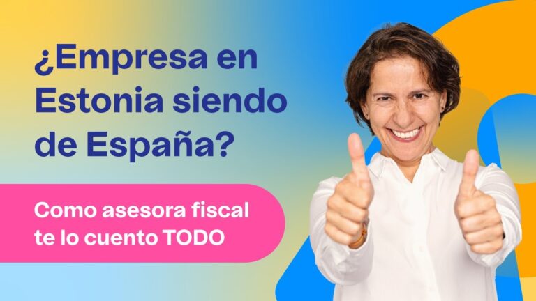 Gu&iacute;a Esencial de Asesoramiento Fiscal para Sociedades Espa&ntilde;olas