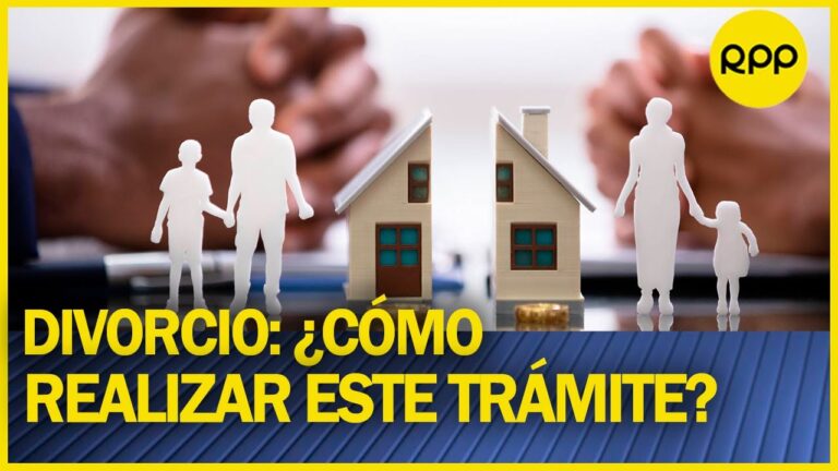 Divorcio Express en España: Guía del Procedimiento Rápido