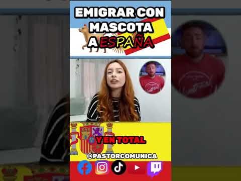 Restricciones de Razas Peligrosas en Espacios P&uacute;blicos: Un An&aacute;lisis Necesario