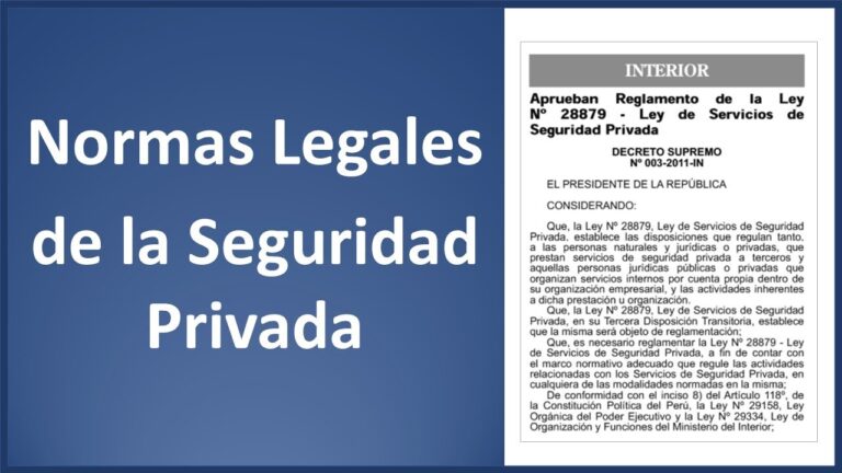 Regulaciones Legales del Cintur&oacute;n de Seguridad en Espa&ntilde;a
