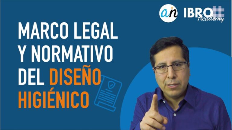La importancia de la esterilizaci&oacute;n en la legislaci&oacute;n espa&ntilde;ola
